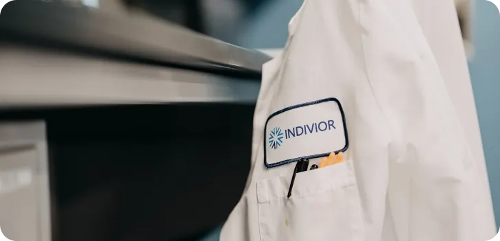 Get in touch with our media team